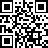 https://ru.abna24.com/x7NGn