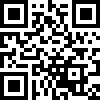 https://ru.abna24.com/xbGYK