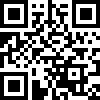 https://ru.abna24.com/xcm8H