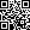 https://ru.abna24.com/xczgW