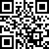 https://ru.abna24.com/xgHvX