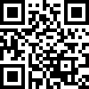 https://ru.abna24.com/xfgrK