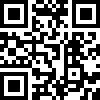 https://ru.abna24.com/xhQw5