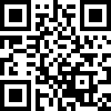 https://ru.abna24.com/xcYqr