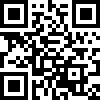 https://ru.abna24.com/x3NnS