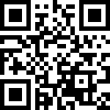 https://ru.abna24.com/x5qRq