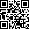 https://ru.abna24.com/xdFJg