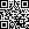 https://ru.abna24.com/xddCX