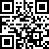 https://ru.abna24.com/x5hJp