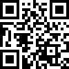 https://ru.abna24.com/x5wxK
