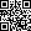 https://ru.abna24.com/x3DxH