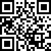 https://ru.abna24.com/xbwsN