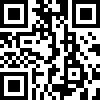 https://ru.abna24.com/xgCpS