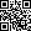 https://ru.abna24.com/xcJ64