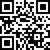 https://ru.abna24.com/xfMK6