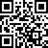 https://ru.abna24.com/xcxJD