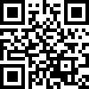 https://ru.abna24.com/x3H8t