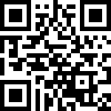 https://ru.abna24.com/xhJmZ