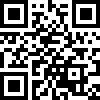 https://ru.abna24.com/xjrjw