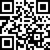 https://ru.abna24.com/x3PDG