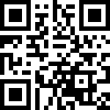 https://ru.abna24.com/x8MDP