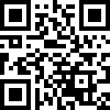 https://ru.abna24.com/xfFKC