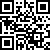 https://ru.abna24.com/xc8Ht