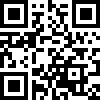 https://ru.abna24.com/x8PSQ
