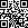 https://ru.abna24.com/xfkmQ