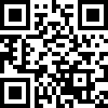 https://ru.abna24.com/xcDrM