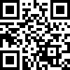 https://ru.abna24.com/x7C7m