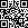 https://ru.abna24.com/xbQ38