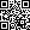 https://ru.abna24.com/xfrwy