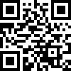 https://ru.abna24.com/xfLkc