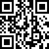 https://ru.abna24.com/xghwp