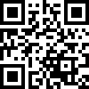 https://ru.abna24.com/xbWRD