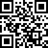 https://ru.abna24.com/xd2Bc