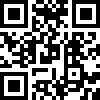 https://ru.abna24.com/x3Fgk