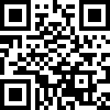 https://ru.abna24.com/x472m