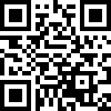 https://ru.abna24.com/x3FLM
