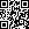 https://ru.abna24.com/xbGwn