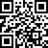 https://ru.abna24.com/xfv3t