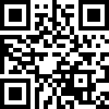 https://ru.abna24.com/xfTXb