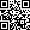 https://ru.abna24.com/xd6Tw