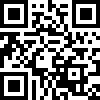 https://ru.abna24.com/xgTd3