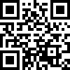 https://ru.abna24.com/x3DXk