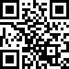 https://ru.abna24.com/xbz2s