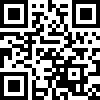 https://ru.abna24.com/x3JLW