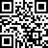 https://ru.abna24.com/xdJXr
