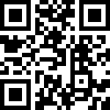 https://ru.abna24.com/xkMNB